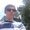 Photo of Nathan M.