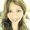 Photo of Monica B.