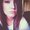 Photo of Sarah S.