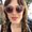 Photo of Kristin M.