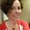 Photo of Julie S.