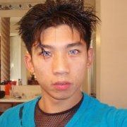google avatar