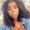 Photo of Kaylyn J.