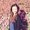 Photo of Yumi S.