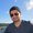 Photo of Ramon M.