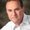 Photo of Randy David O.
