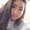 Photo of Chelsy P.