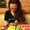 Photo of Brittney L.