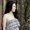 Photo of Stefanie S.