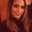 Photo of Sylvia P.