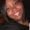 Photo of Brianna M.