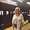 Photo of Lynn M.