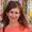 Photo of Jenny S.