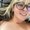 Photo of Valerie B.