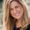 Photo of Dina S.