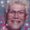 Photo of Durene M.