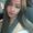 Photo of Aiqing H.