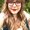 Photo of Stephanie A.