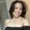 Photo of Kiara S.