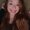 Photo of courtney n.