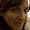Photo of Anna M.