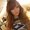 Photo of Krystle C.