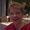 Photo of Karen H.