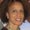 Photo of Cathy P.