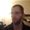 Photo of Bryan M.