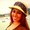 Photo of Tatiana C.