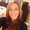 Photo of Joselin S.