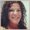 Photo of Amanda H.