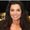 Photo of Suzanne T.