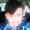 Photo of Geter G.