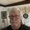 Photo of James M.