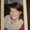Photo of Caroline D.