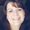 Photo of Jennifer K.