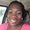 Photo of Monique B.