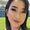 Photo of Irene K.