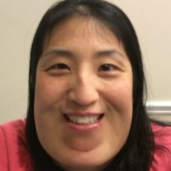 Nanette L. avatar
