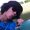 Photo of Blake R.