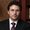 Photo of Chris E.