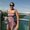 Photo of Melanie P.