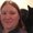 Photo of Ashleigh S.