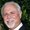 Photo of Bernie B.