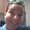 Photo of Kelly C.