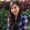 Photo of Stephanie C.