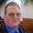 Photo of Mark P.