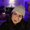 Photo of Daniela D.