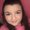 Photo of Alexa S.